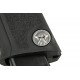 WE Модель пистолета SigSauer P226 P-Virus Limited Edition, металл